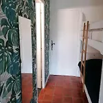 Apartamento La Plume Du Ventoux Mollans-sur-Ouvèze