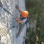La Plume Du Ventoux