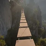 La Plume Du Ventoux